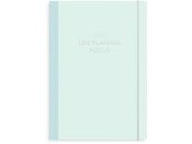 Life Planner Focus 2026