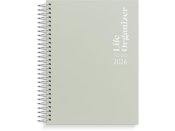 Life Organizer To Do 2026