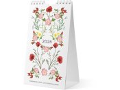 Vggkalender Mini 2026