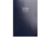 Kalender Maxinote 2026 bl