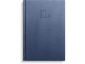 Dagbok 1-�rs 2026 bl�