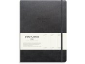 Goal Planner 2026