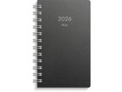 Kalender Mini Eco Line 2026