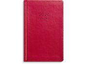 Fickagenda 2026 rd