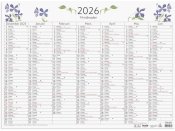 Vggblad 14-mnader 2026