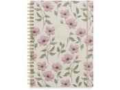 Life Planner Essentials A5 2026