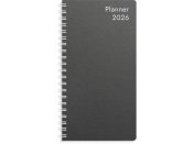 Planner Master kalendersats 2026