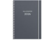 XL-kalendern 2026