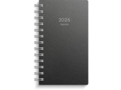 Kalender Agenda Eco Line 2026