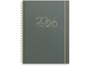 Life Planner Do more 2026