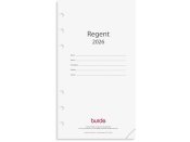 Regent kalendersats 2026