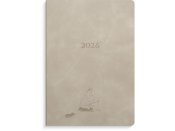 Mumin A5 2026