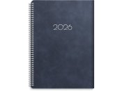Business Twist 2026 bl