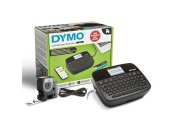 Mrkmaskin DYMO 640CB