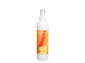 Luktfrbttrare Doftin citron spr. 250m