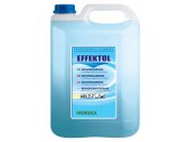 Grovrengring NORDEX Effektol 5L