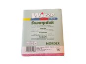Diskduk Wizzo Medium 21x17cm, 4/FP