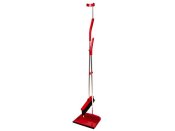 Sopset med handledsstd plast 80cm