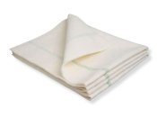 Skurduk vffelvvd NORDEX 50x60cm naturf