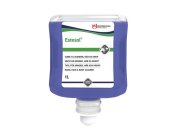 Tvl Estesol Lotion 1L