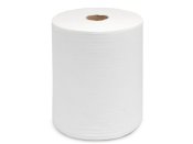 Torkduk EASITEX 40 30x38cm 500ark 2/FP