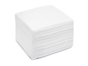 Absorbent EASITEX UA200 40x40cm 100/fp