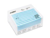 Torkduk EASITEX 40 27x38cm 80/fp