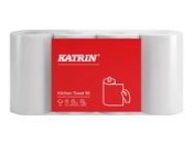 Hushllspapper KATRIN 95 28/fp