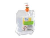Luktfrbttrare KLEENEX 6190refill 300ml