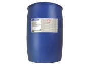 Maskindisk SUMA Nova Pur-Eco L6 200L