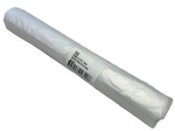 Sopsck LLD 125 L Transp.