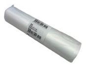 Sopsck LLD 70 L Transp.