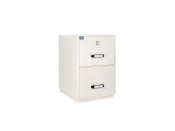 Hngmappsskp HBECO 2-ldigt 120P