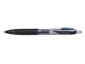 Gelpenna UNI-BALL Signo 207e 0,7 bl