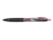 Gelpenna UNI-BALL Signo 207e 0,7 rd