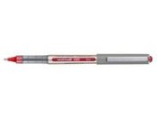 Blckkulpenna UNIBALL Eye UB157e 0,7 rd