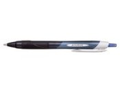 Blckkulpenna UNI SXN150E Jetstream bl