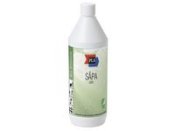 Spa PLS Spa 1L
