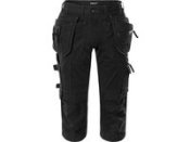 Piratbyxa FRISTADS 2531 GCYD D96