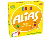 Barnalias frn 5r