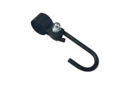 Krok HT med svep 22 mm