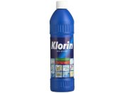 KLORIN Naturell 750ml