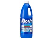 KLORIN Naturell 1,5L