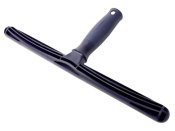 P�lsh�llare ACTIVA Fast 35cm