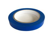 Plastremsa, plastband bl 75m/rulle
