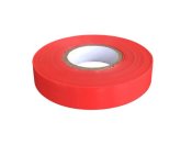 Plastremsa, plastband rtt 75m/rulle