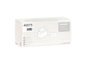 Reng�ringsduk KATRIN FlexMaster 100/FP