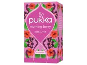 Te PUKKA rtte Morning Berry 20/fp