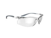 Skyddsglasgon MY-T-GEAR 610