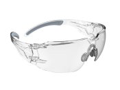 Skyddsglasgon MY-T-GEAR 710